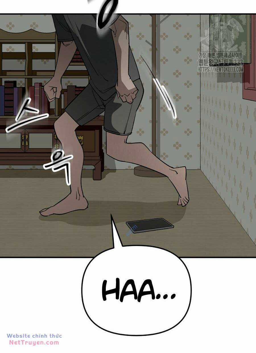 99 thủ lĩnh - Chapter 28 - Trang 120