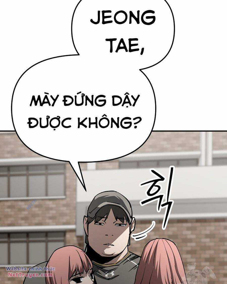 99 thủ lĩnh - Chapter 28 - Trang 13