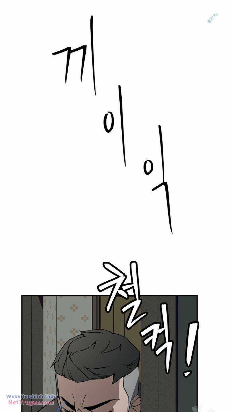 99 thủ lĩnh - Chapter 28 - Trang 121