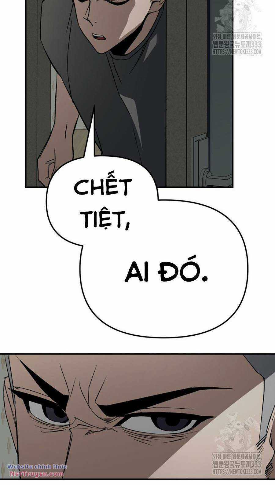 99 thủ lĩnh - Chapter 28 - Trang 122