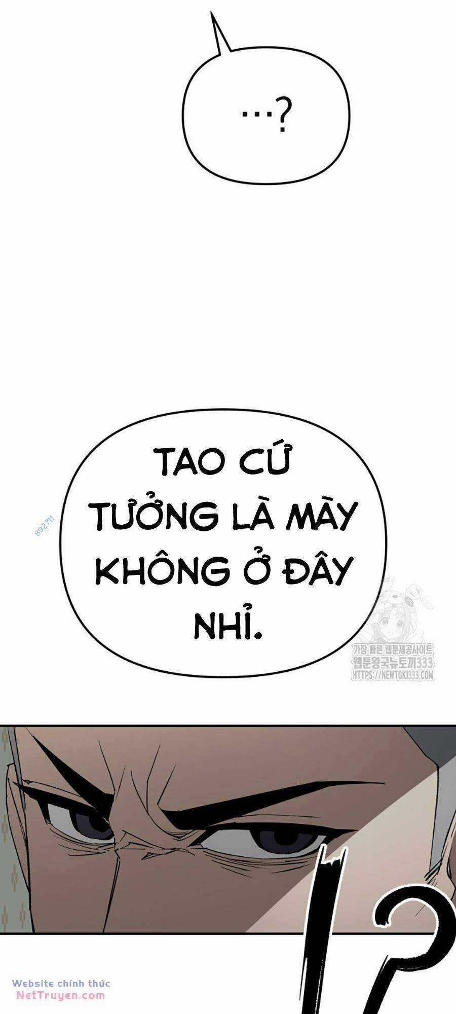 99 thủ lĩnh - Chapter 28 - Trang 123