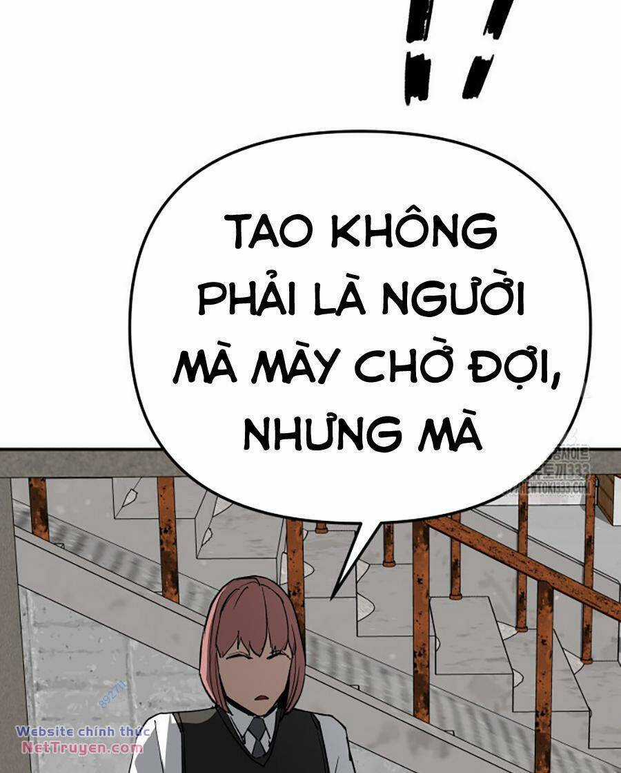 99 thủ lĩnh - Chapter 28 - Trang 124