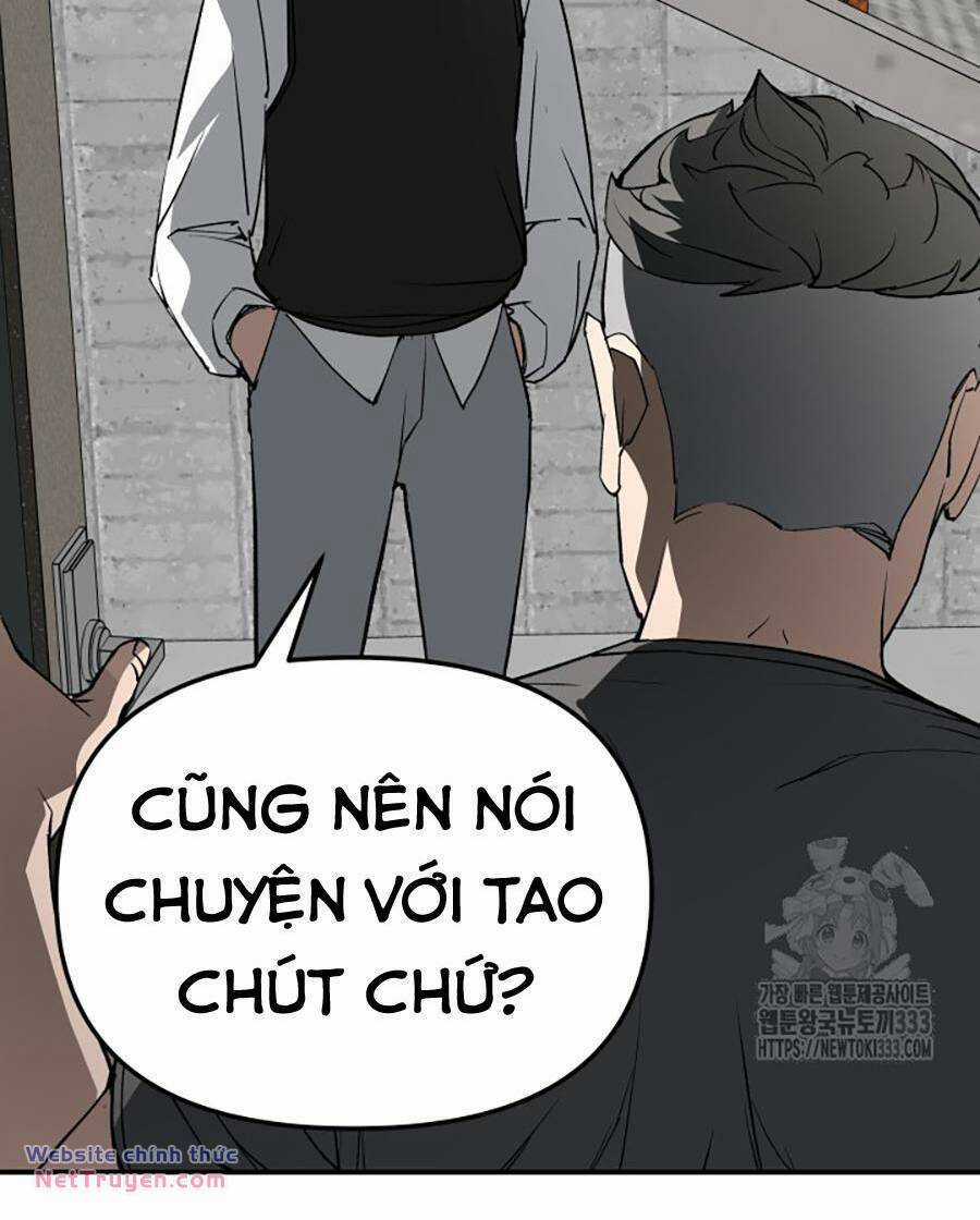 99 thủ lĩnh - Chapter 28 - Trang 125
