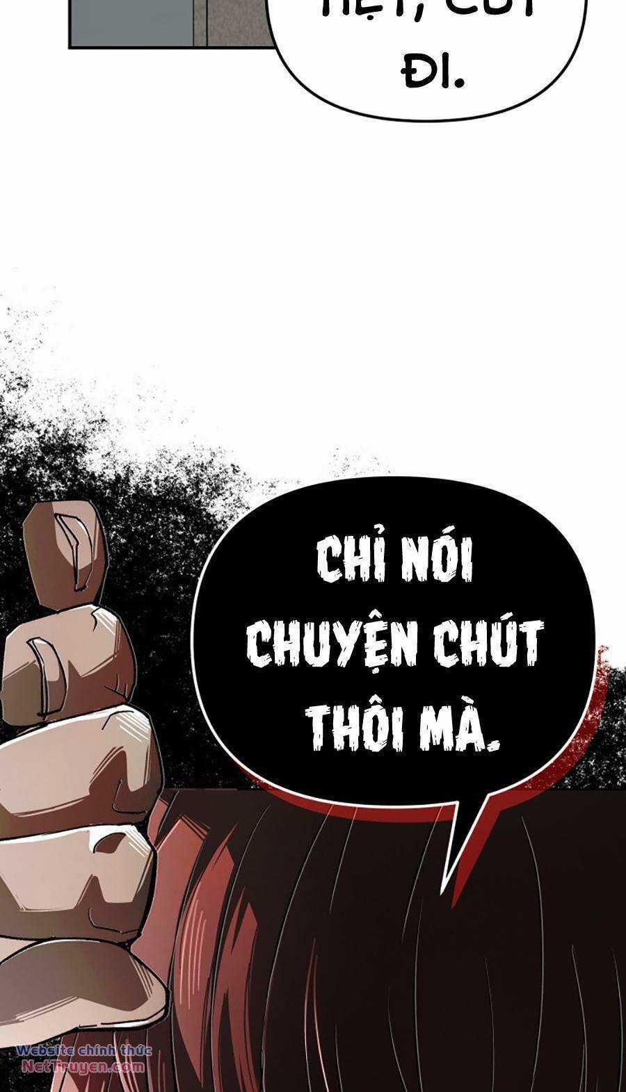 99 thủ lĩnh - Chapter 28 - Trang 127