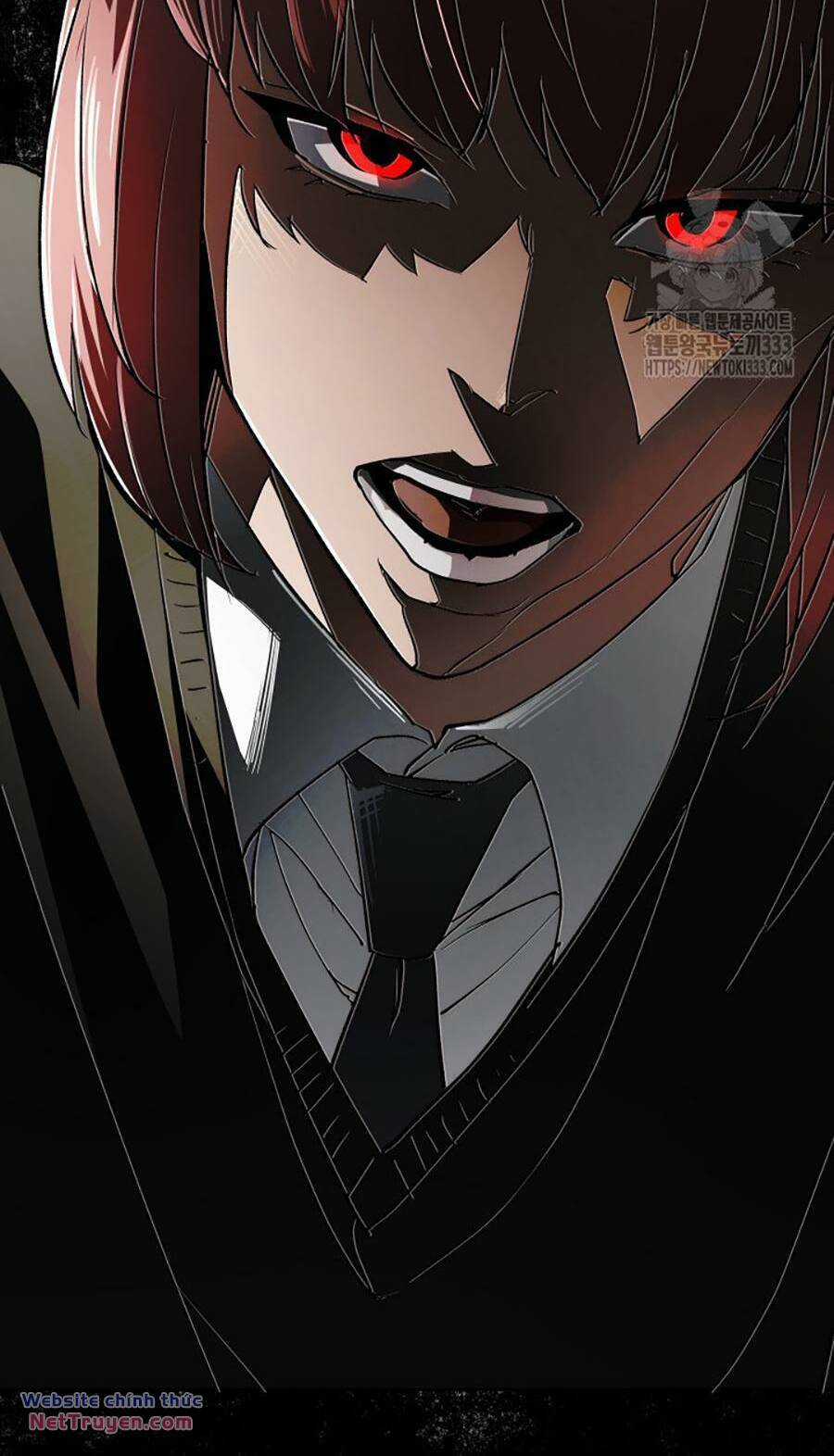 99 thủ lĩnh - Chapter 28 - Trang 128