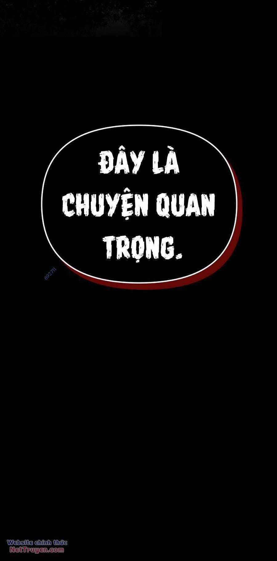 99 thủ lĩnh - Chapter 28 - Trang 129