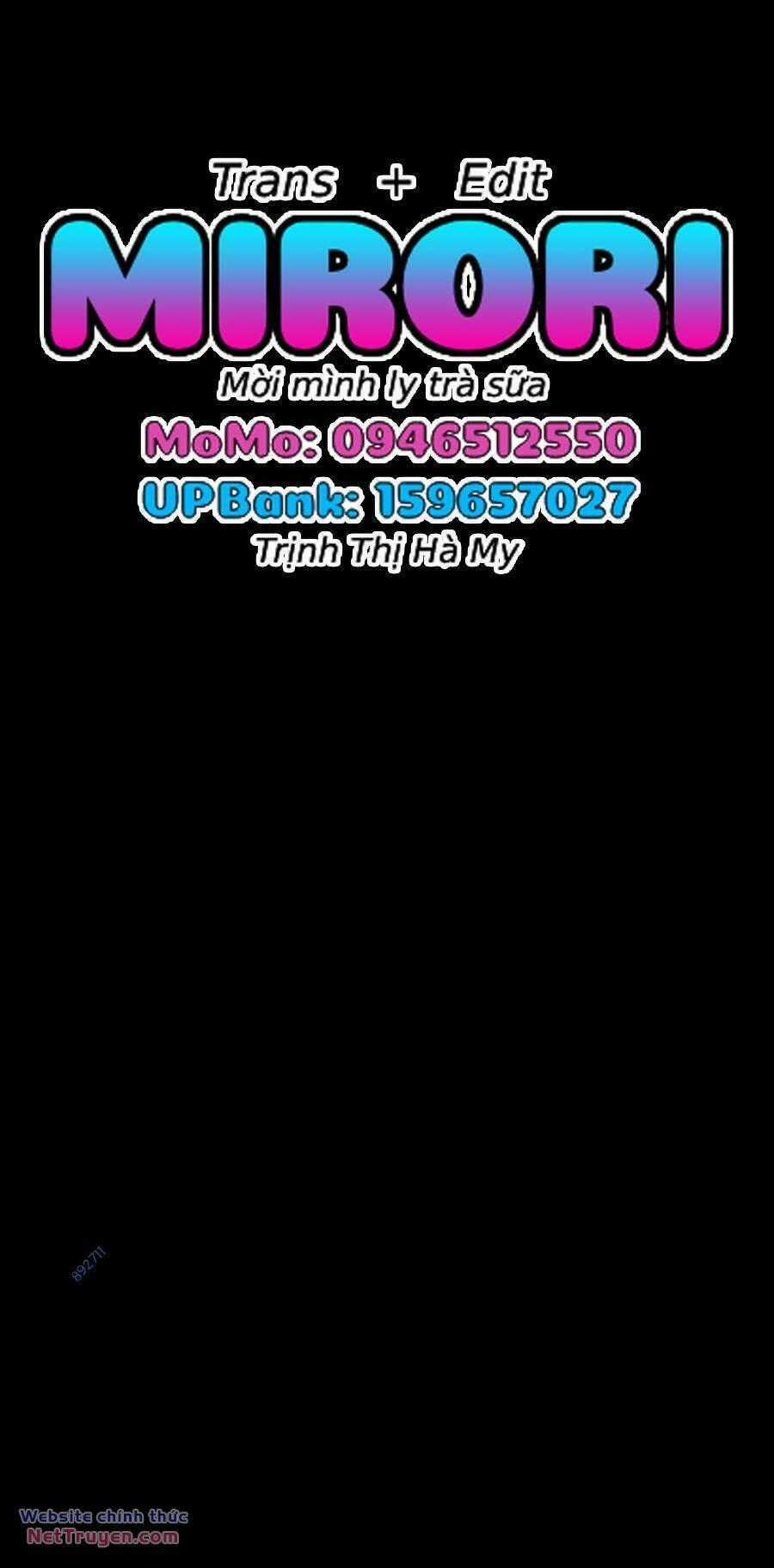 99 thủ lĩnh - Chapter 28 - Trang 130