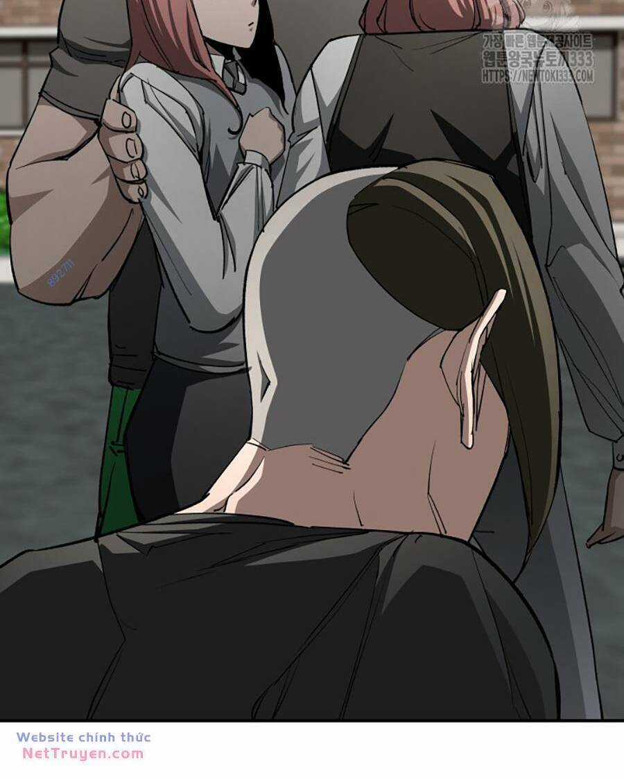 99 thủ lĩnh - Chapter 28 - Trang 14