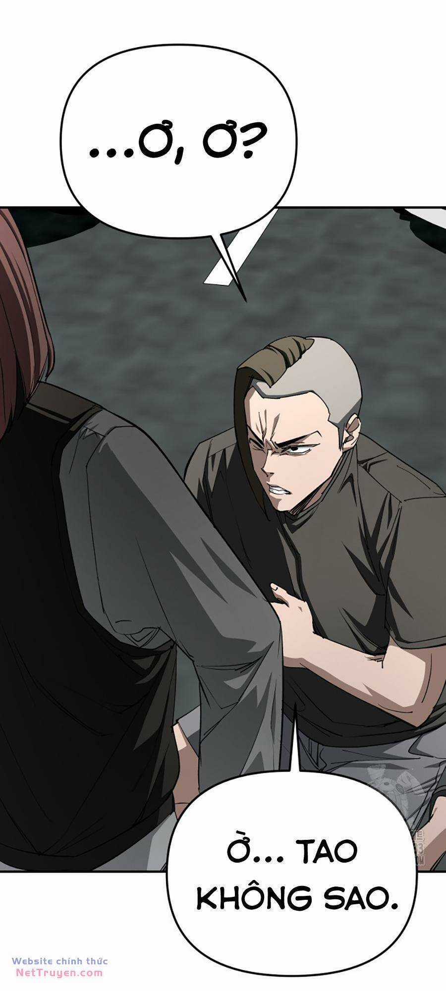 99 thủ lĩnh - Chapter 28 - Trang 15