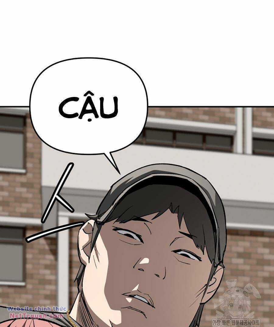 99 thủ lĩnh - Chapter 28 - Trang 16