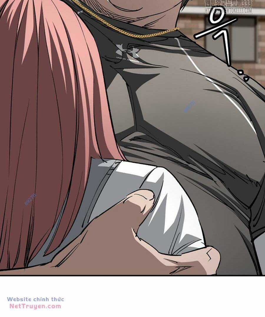 99 thủ lĩnh - Chapter 28 - Trang 17