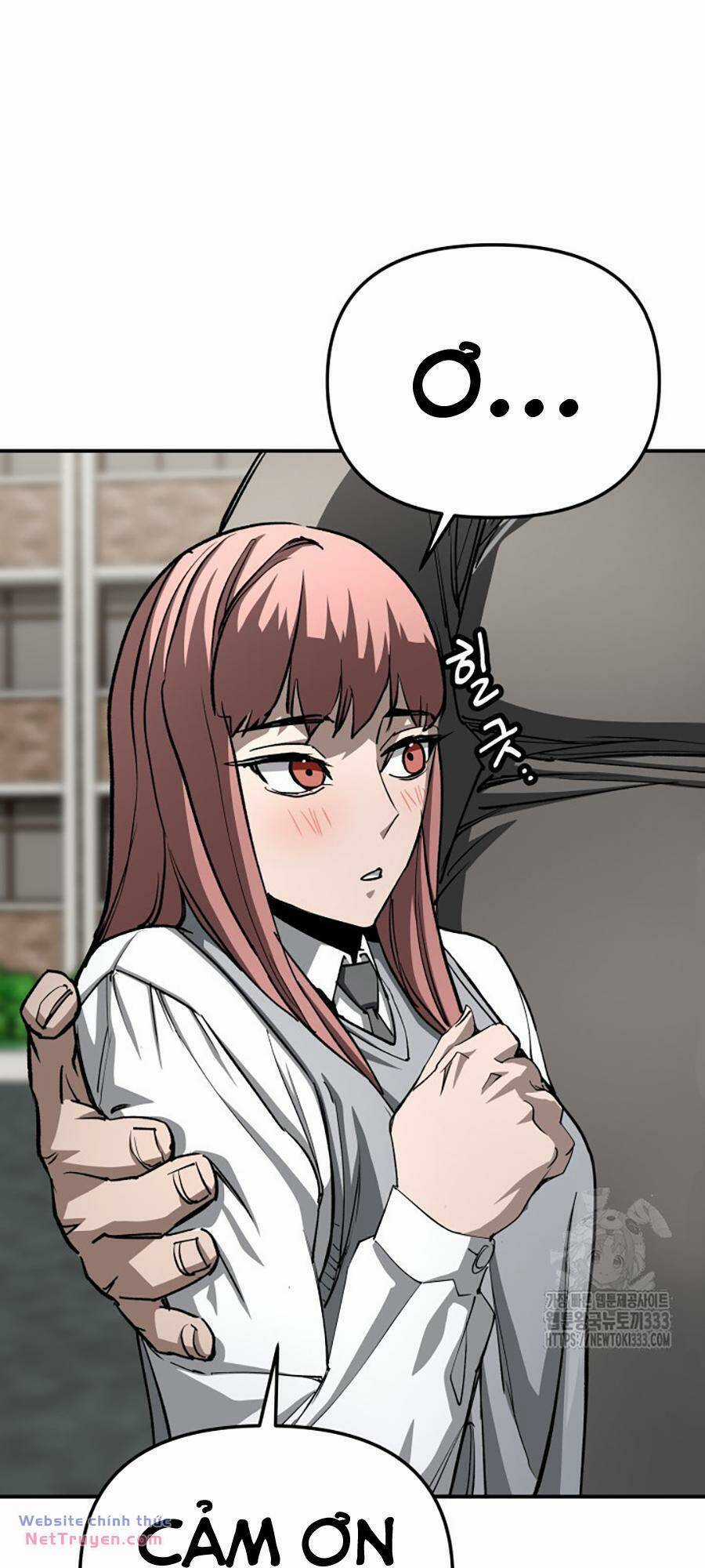 99 thủ lĩnh - Chapter 28 - Trang 18