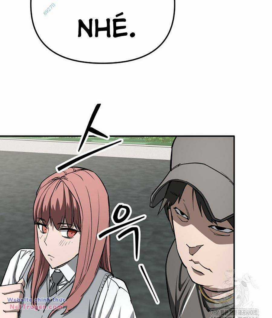 99 thủ lĩnh - Chapter 28 - Trang 19