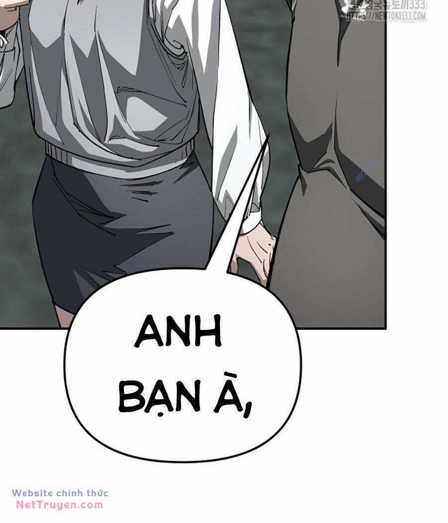 99 thủ lĩnh - Chapter 28 - Trang 20