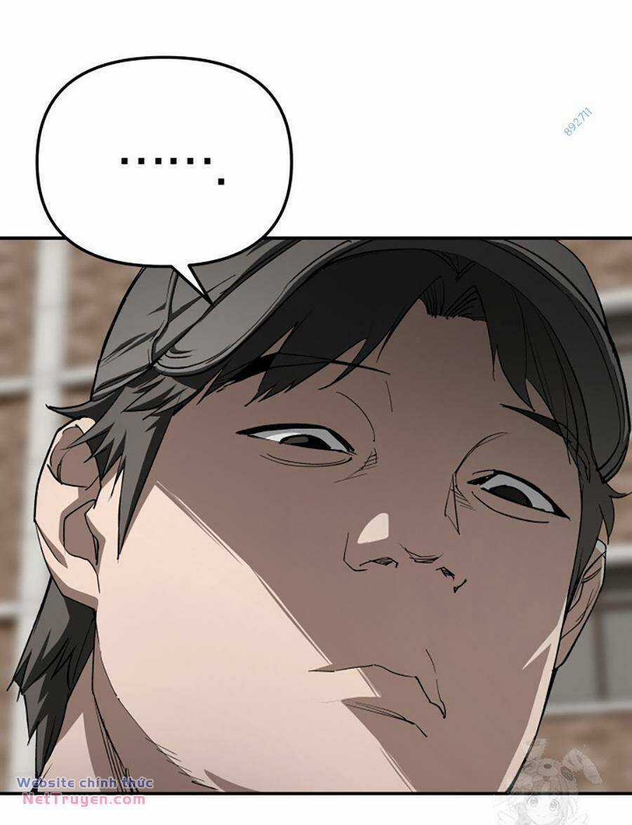 99 thủ lĩnh - Chapter 28 - Trang 3