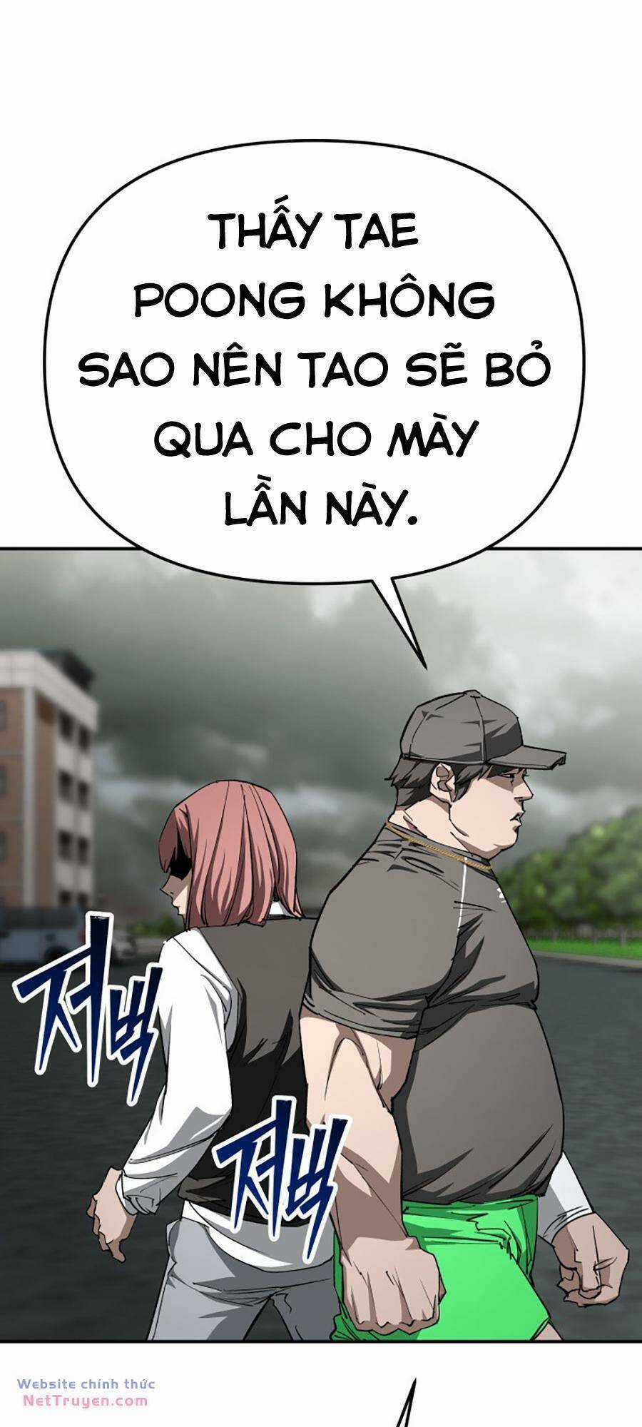 99 thủ lĩnh - Chapter 28 - Trang 23