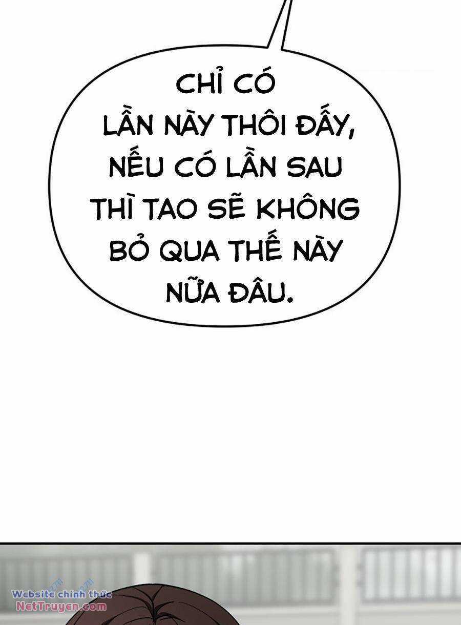 99 thủ lĩnh - Chapter 28 - Trang 24