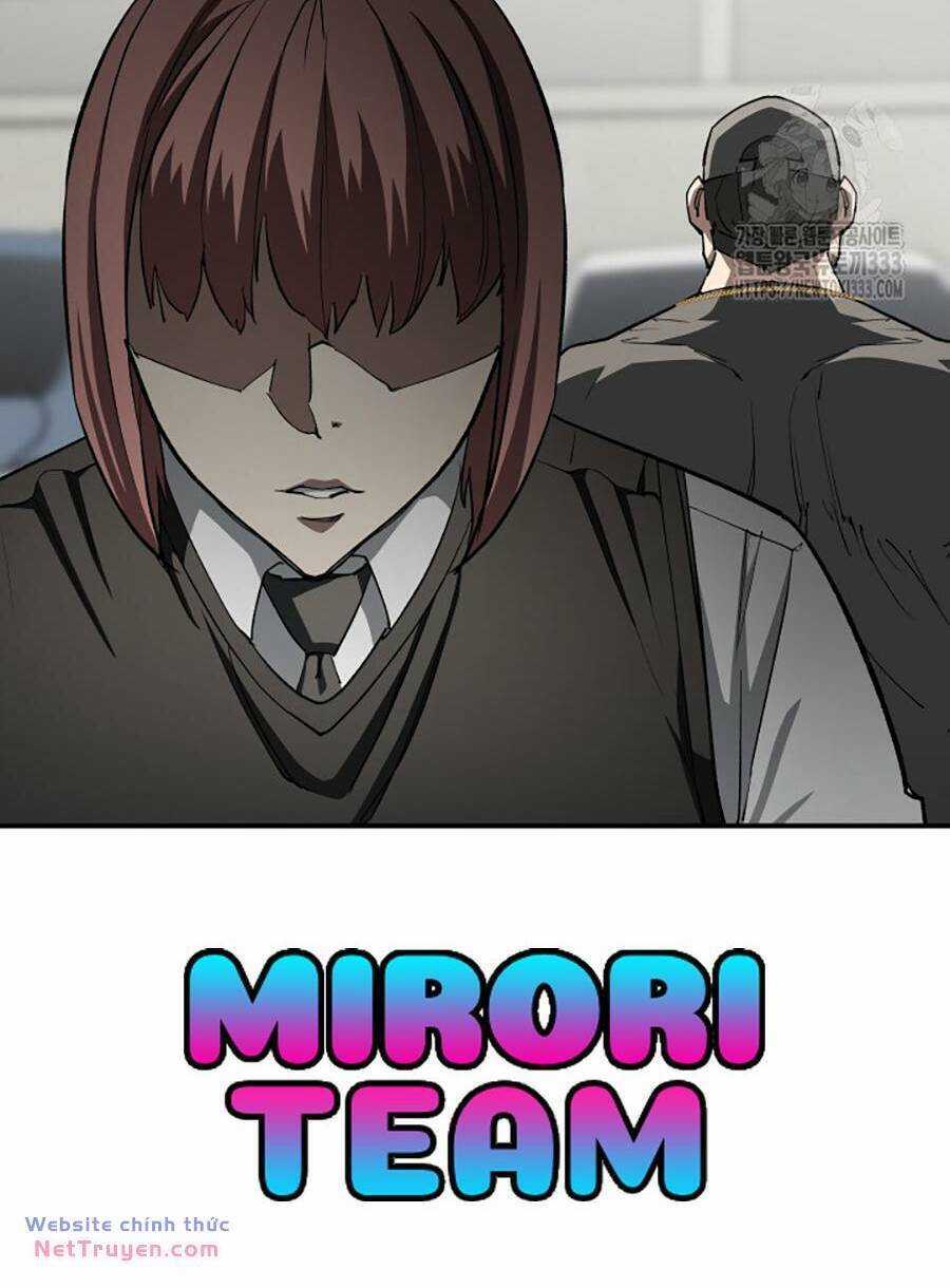 99 thủ lĩnh - Chapter 28 - Trang 25