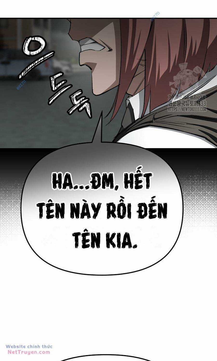 99 thủ lĩnh - Chapter 28 - Trang 26