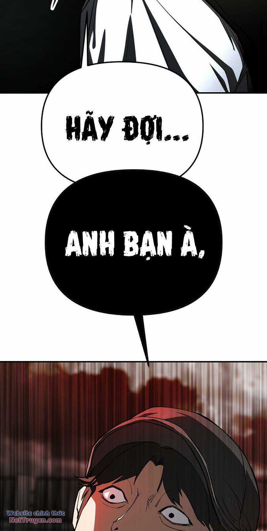 99 thủ lĩnh - Chapter 28 - Trang 29