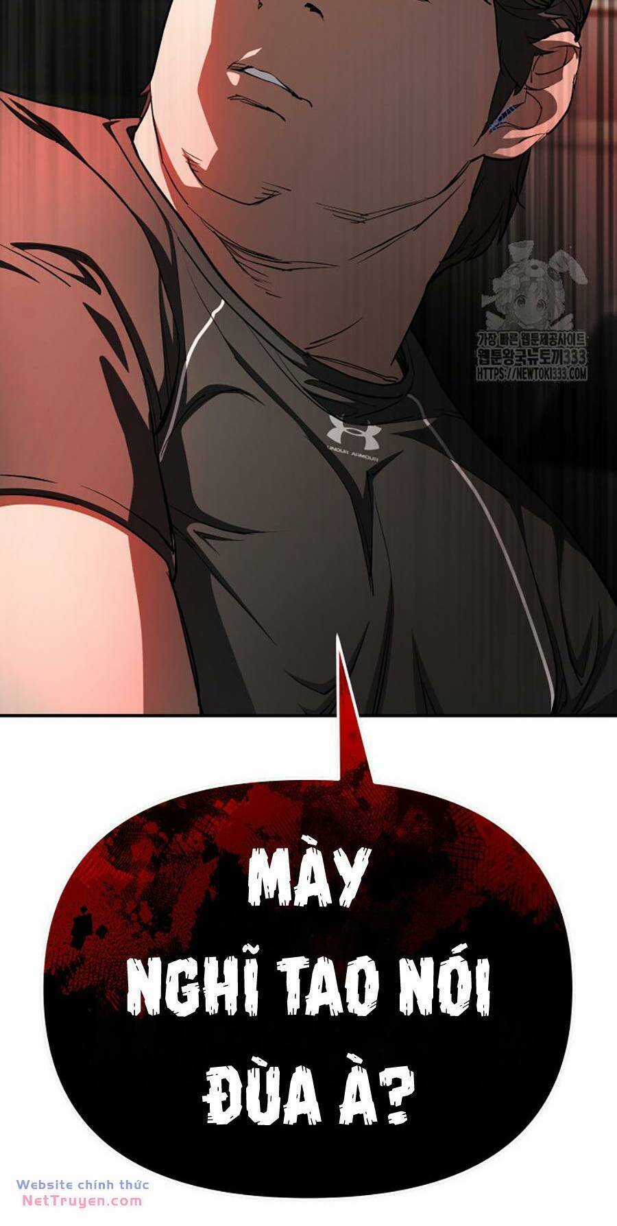 99 thủ lĩnh - Chapter 28 - Trang 30