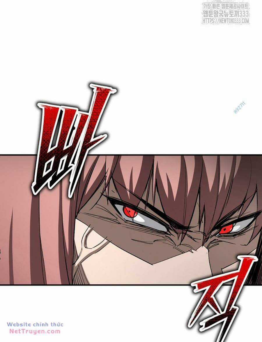 99 thủ lĩnh - Chapter 28 - Trang 4