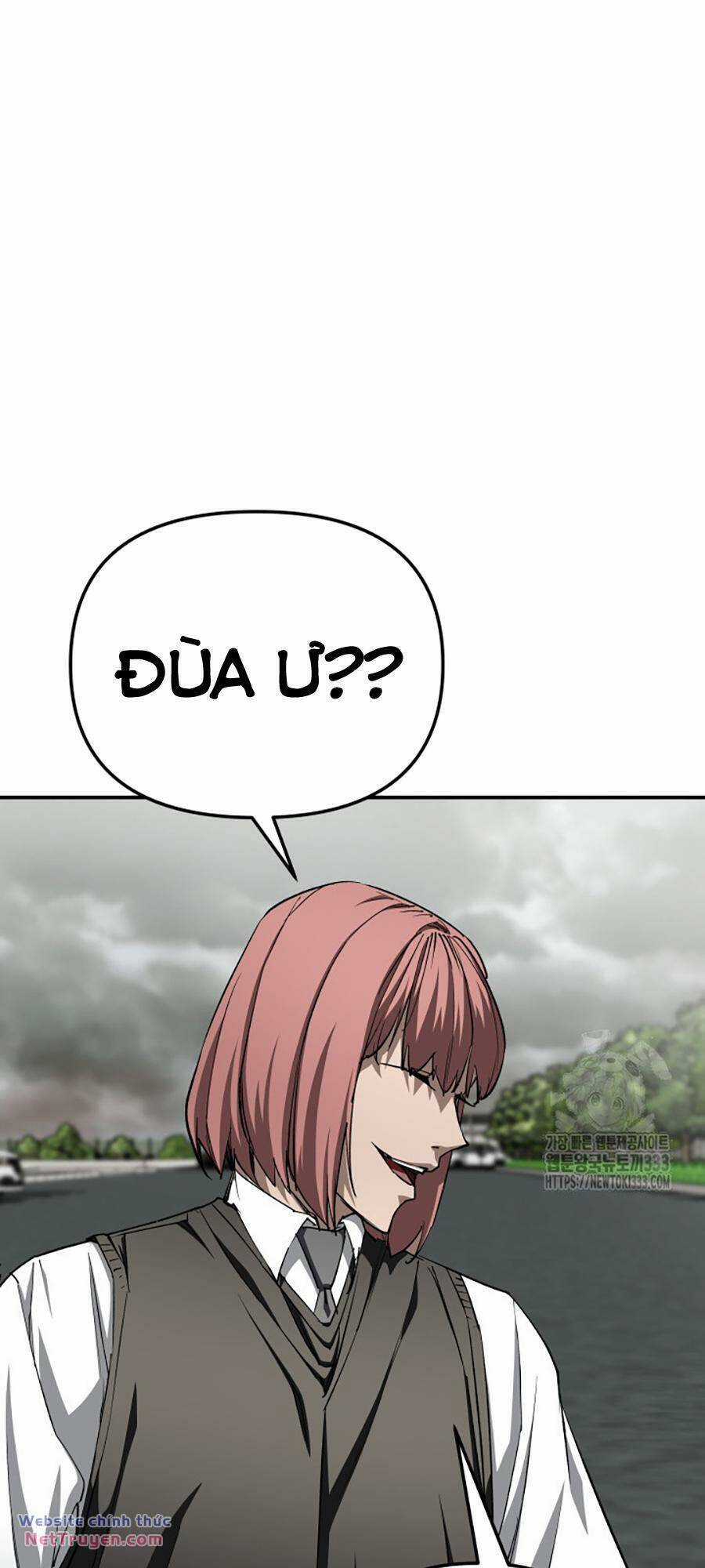 99 thủ lĩnh - Chapter 28 - Trang 31