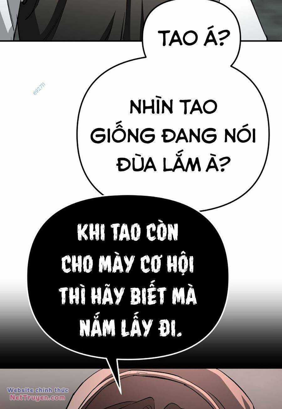 99 thủ lĩnh - Chapter 28 - Trang 32
