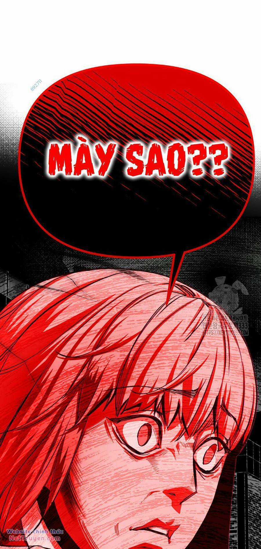 99 thủ lĩnh - Chapter 28 - Trang 36