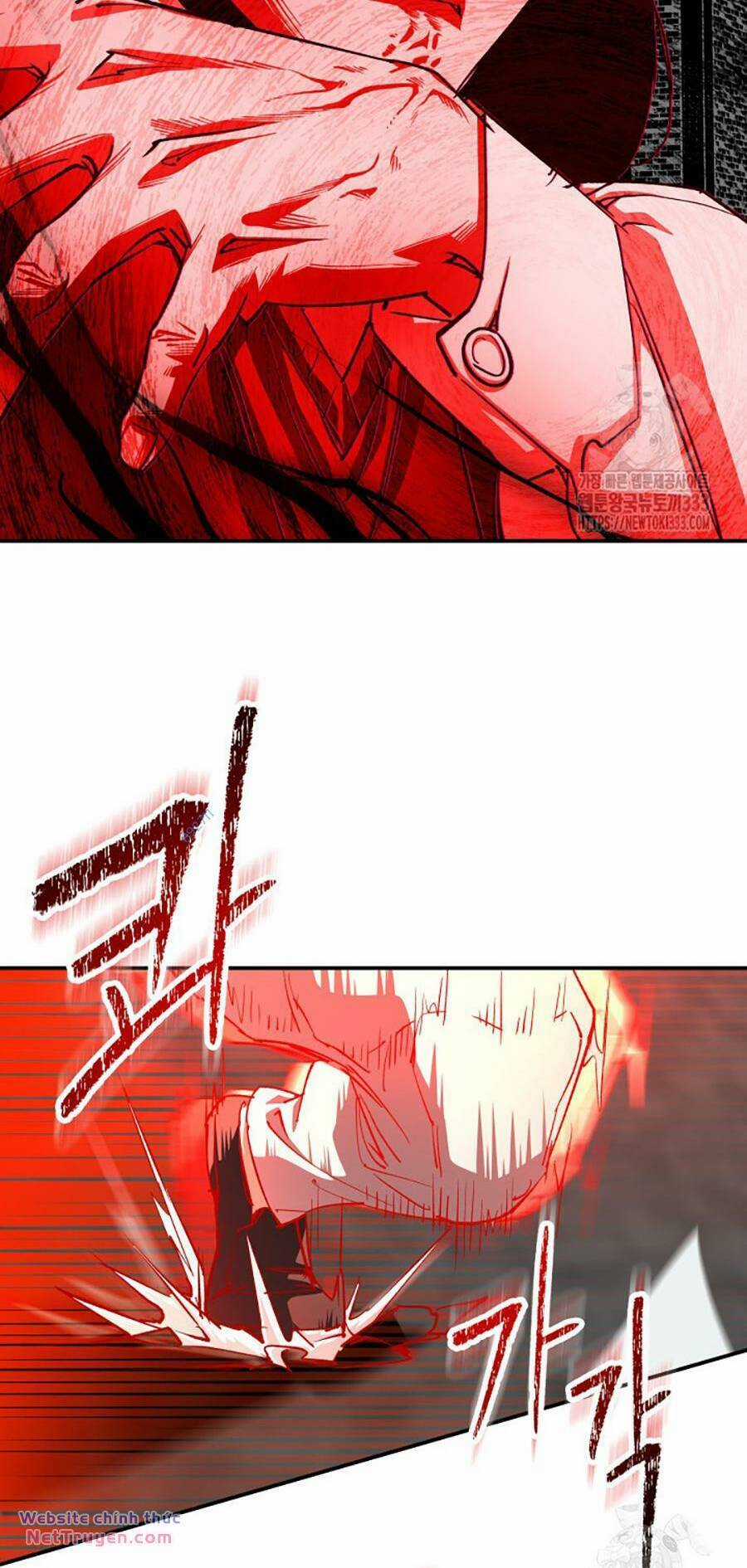 99 thủ lĩnh - Chapter 28 - Trang 37