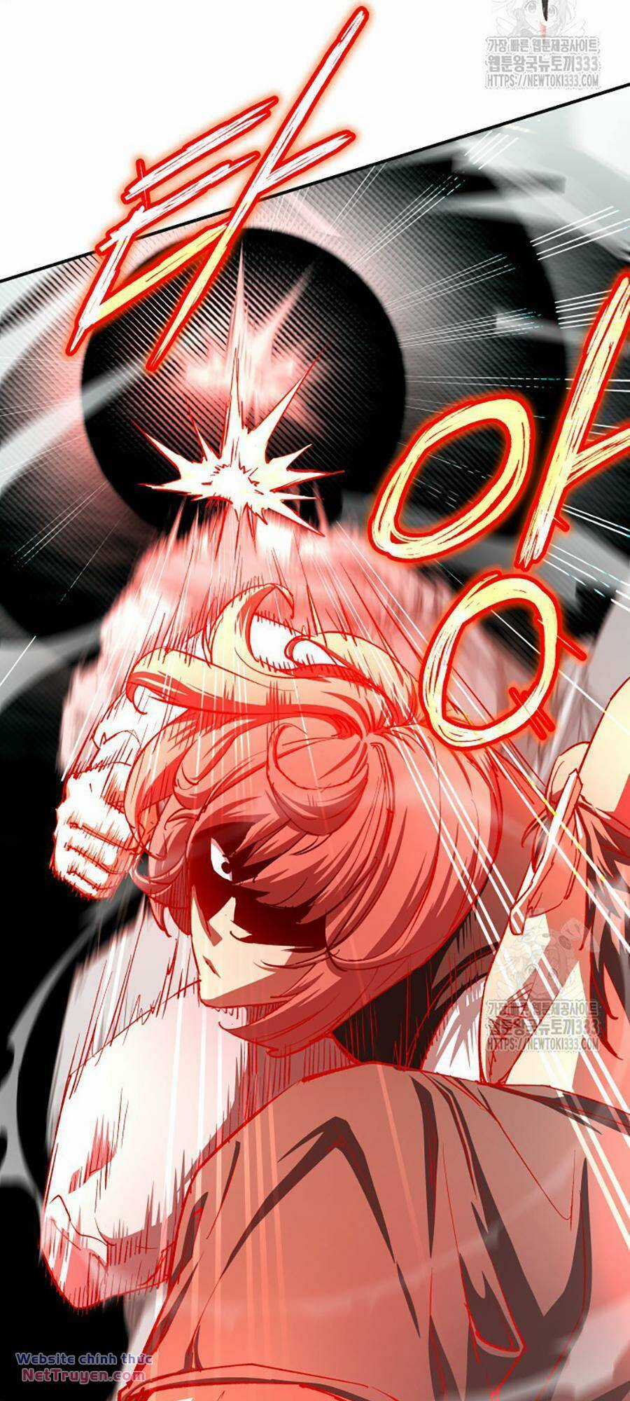 99 thủ lĩnh - Chapter 28 - Trang 38