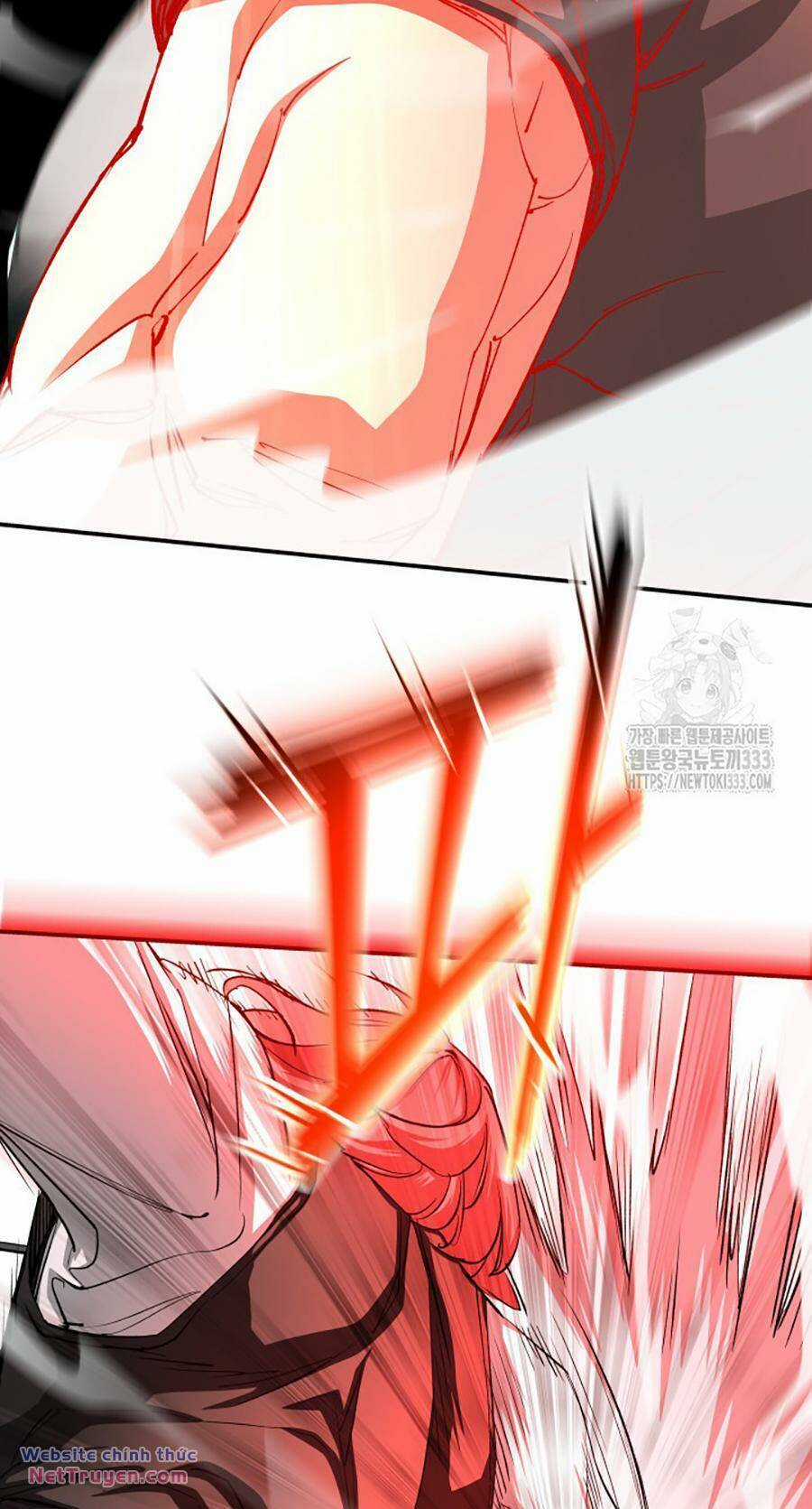 99 thủ lĩnh - Chapter 28 - Trang 39