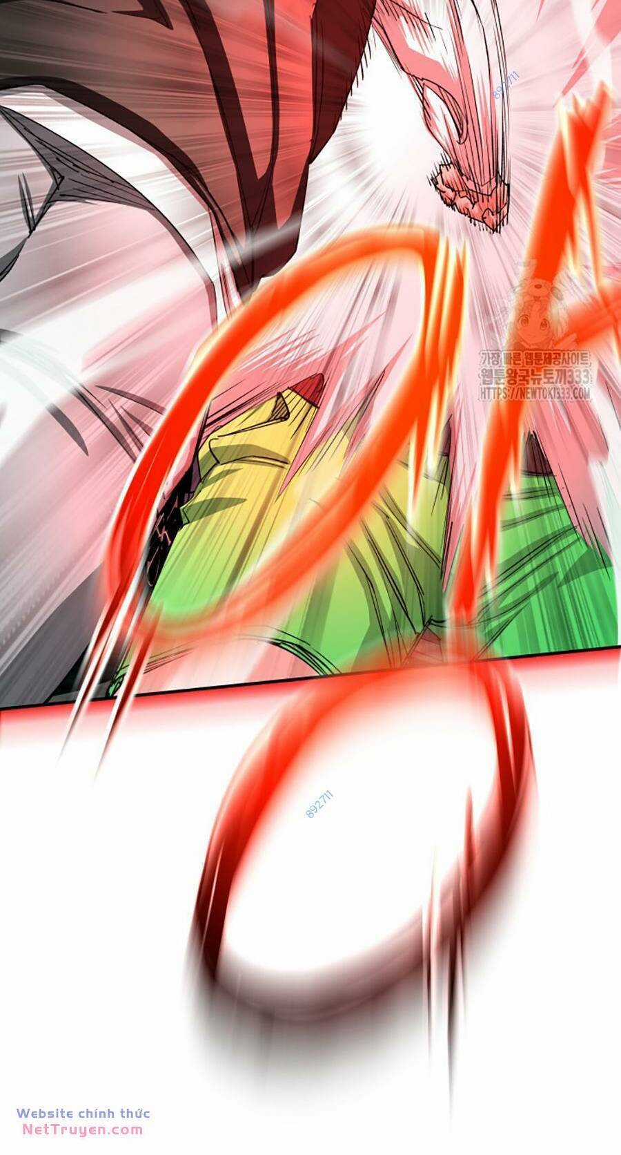 99 thủ lĩnh - Chapter 28 - Trang 40