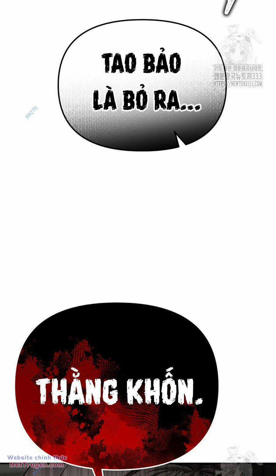 99 thủ lĩnh - Chapter 28 - Trang 5