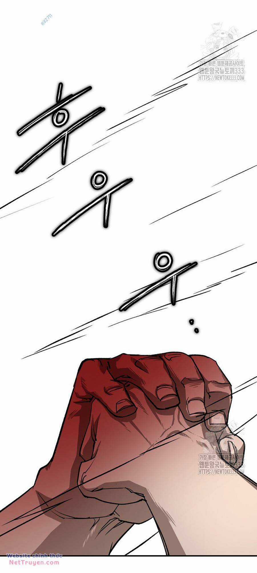 99 thủ lĩnh - Chapter 28 - Trang 41