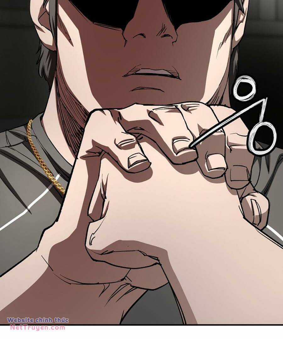 99 thủ lĩnh - Chapter 28 - Trang 43
