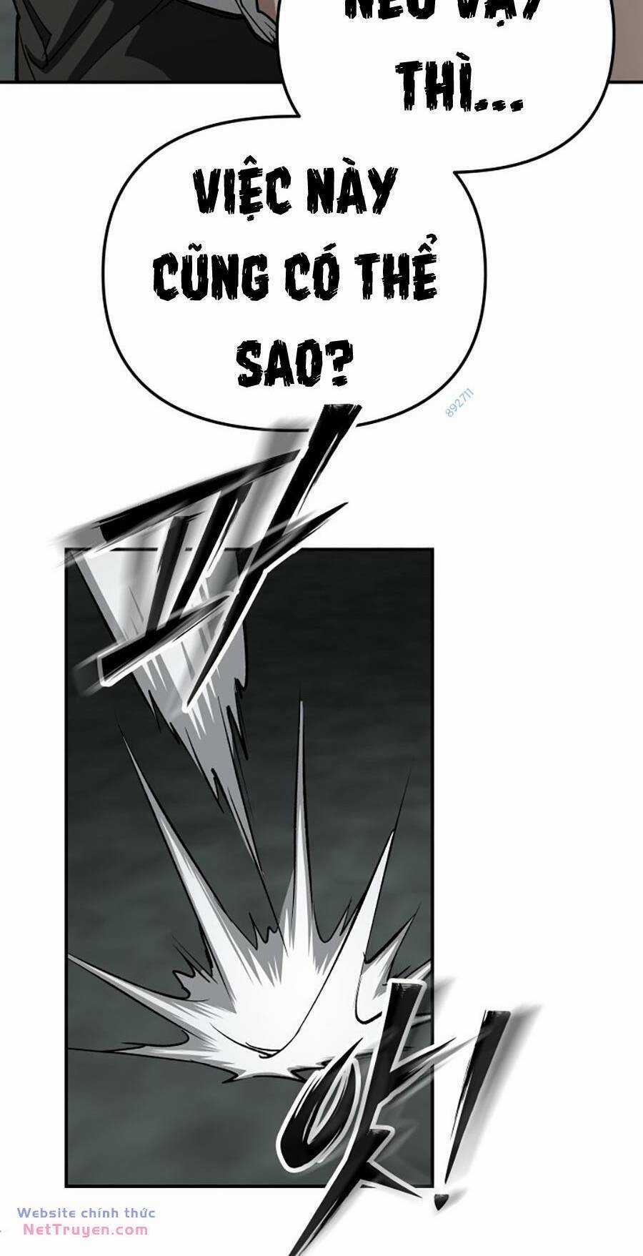 99 thủ lĩnh - Chapter 28 - Trang 45