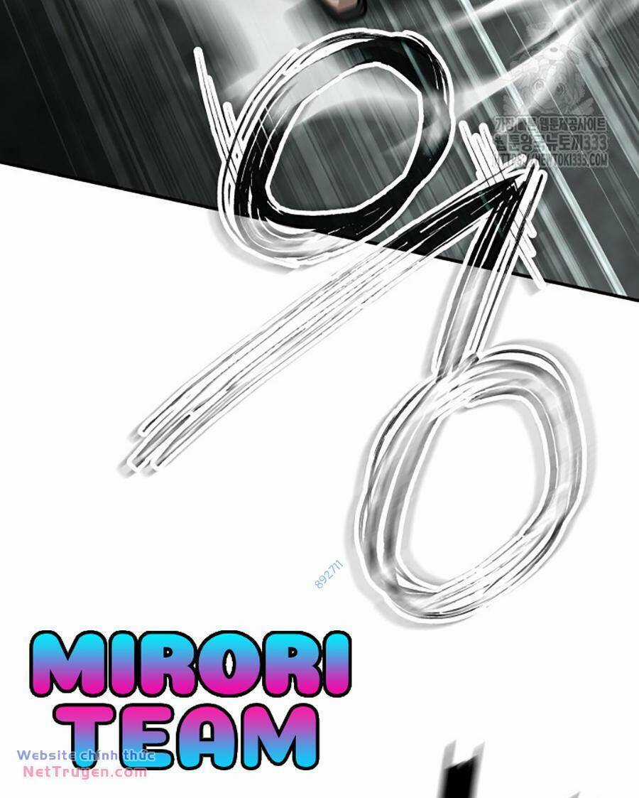 99 thủ lĩnh - Chapter 28 - Trang 47