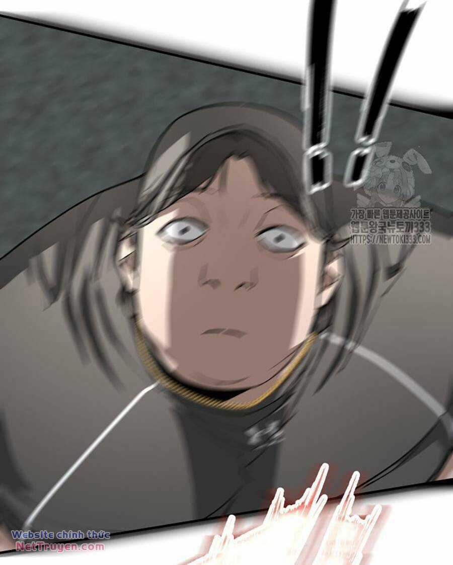 99 thủ lĩnh - Chapter 28 - Trang 48