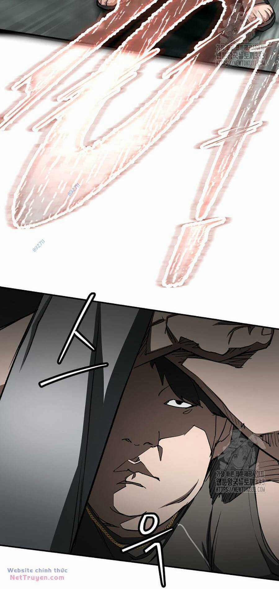 99 thủ lĩnh - Chapter 28 - Trang 50