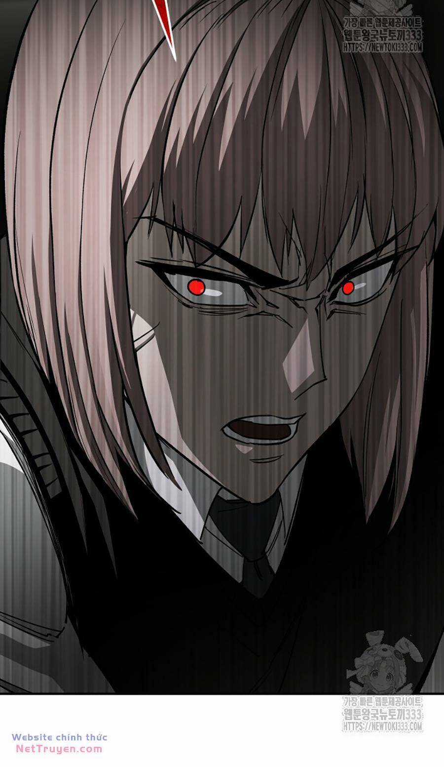 99 thủ lĩnh - Chapter 28 - Trang 6