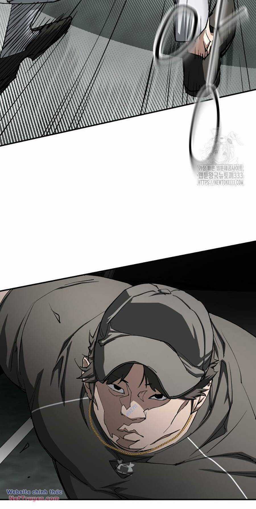 99 thủ lĩnh - Chapter 28 - Trang 52