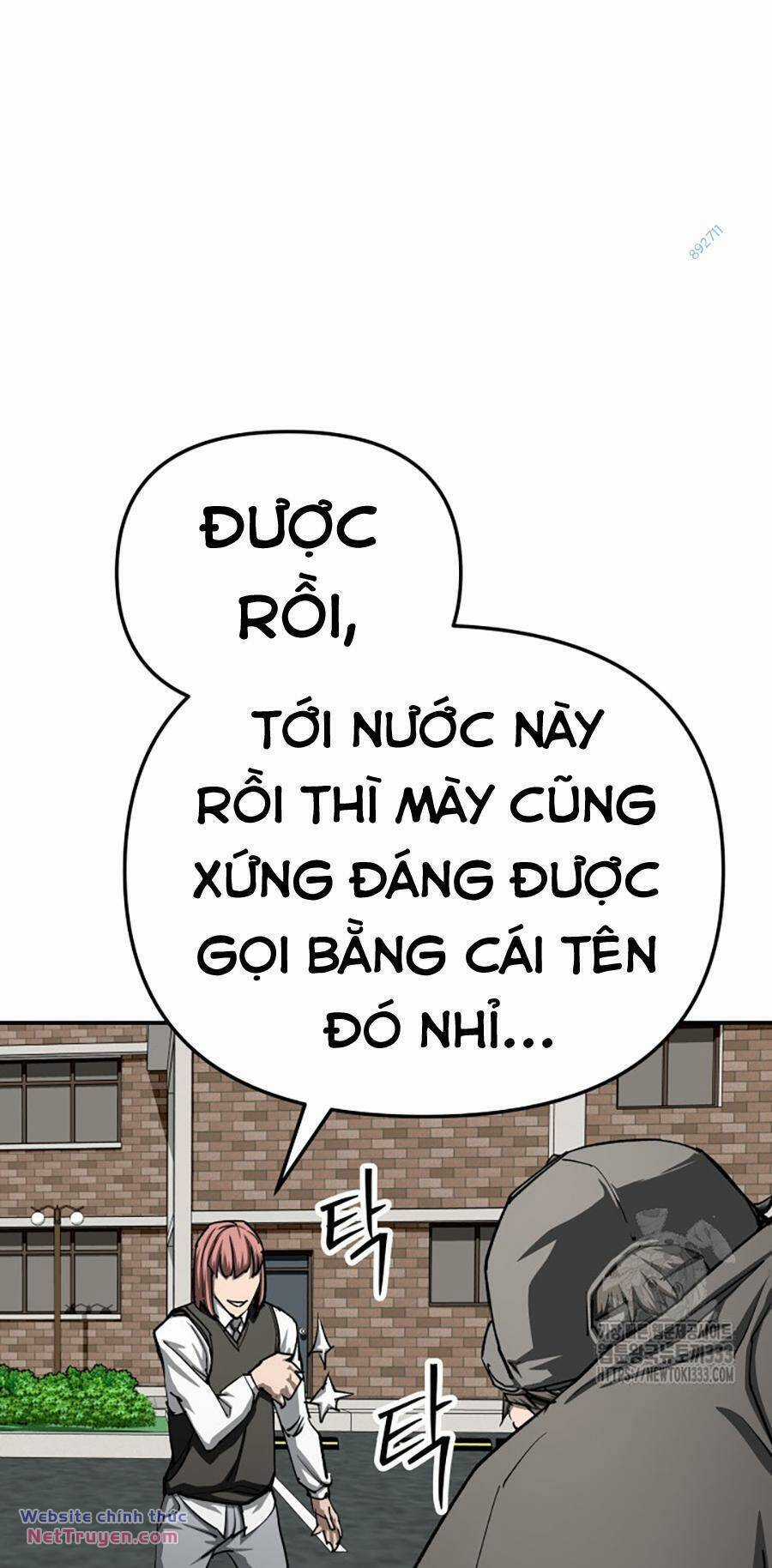 99 thủ lĩnh - Chapter 28 - Trang 53