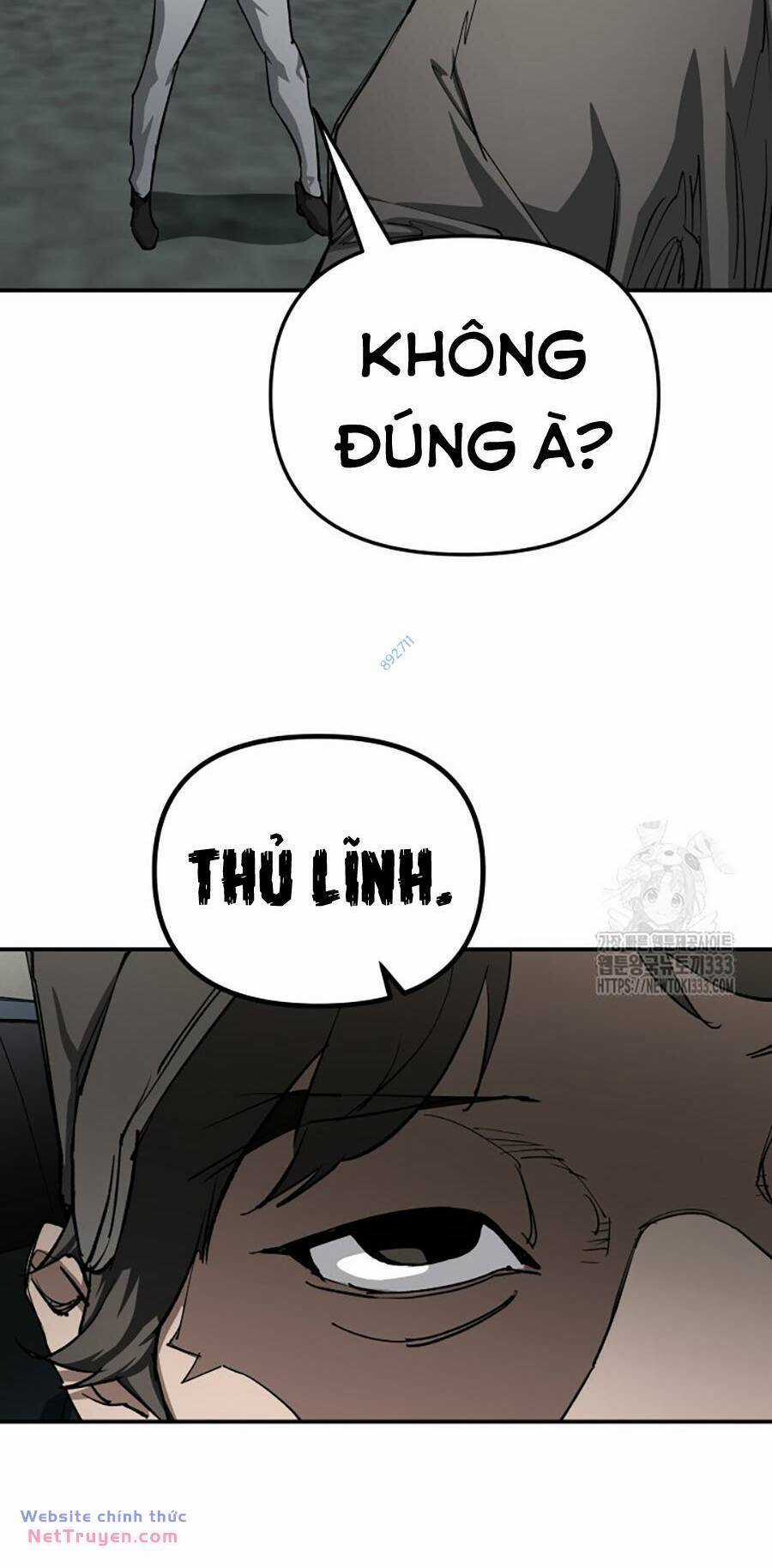 99 thủ lĩnh - Chapter 28 - Trang 54
