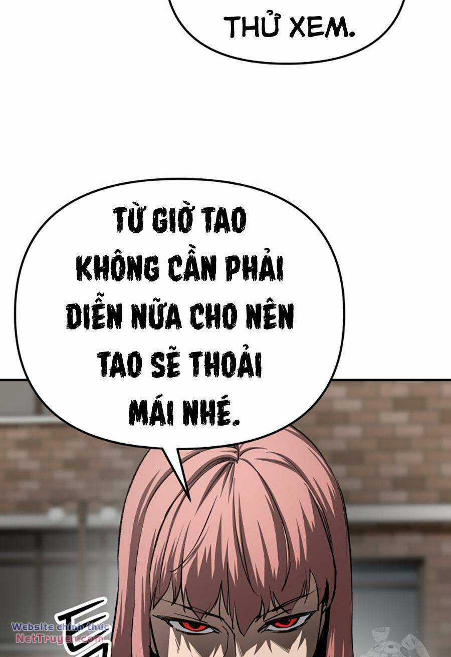 99 thủ lĩnh - Chapter 28 - Trang 56
