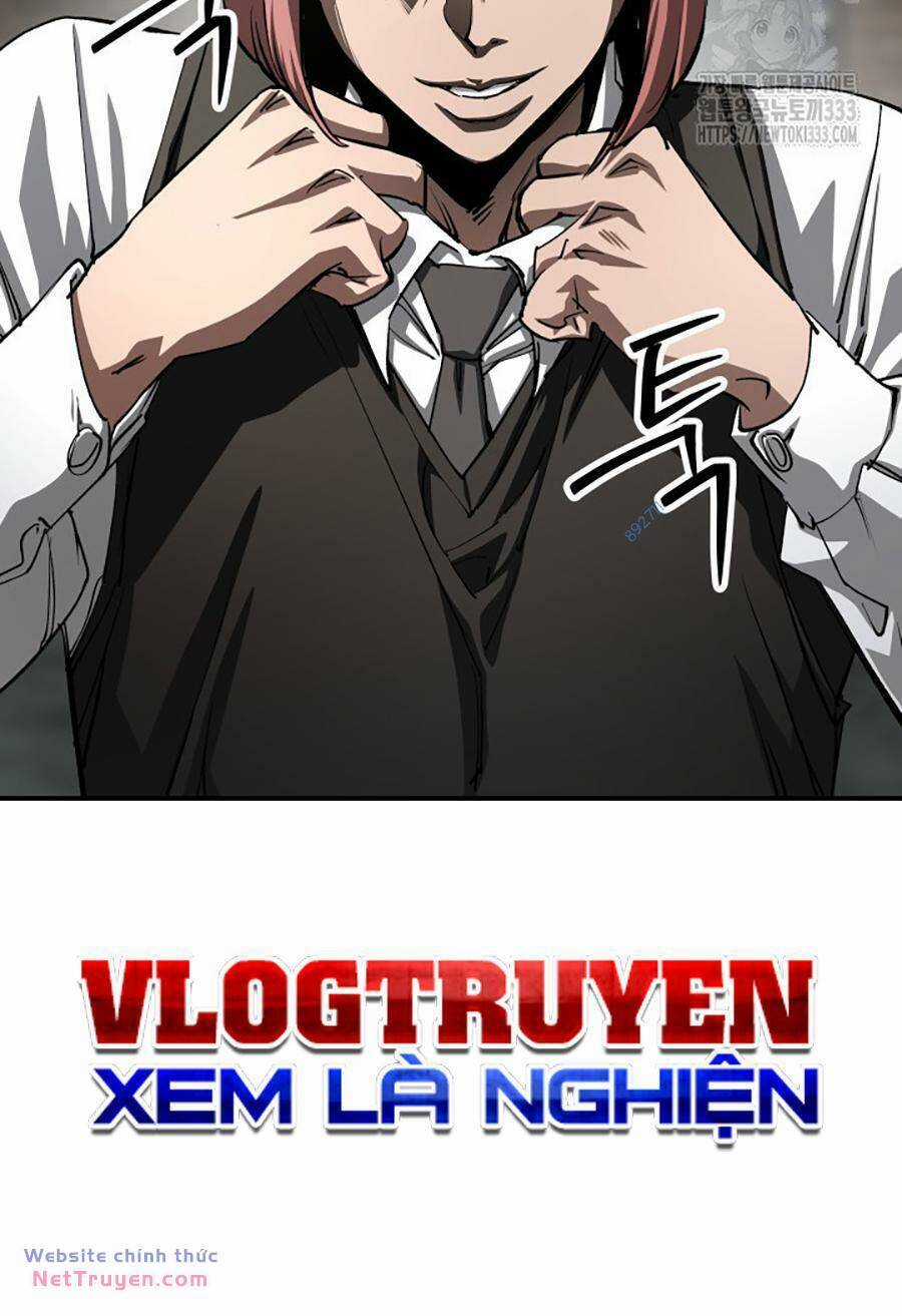 99 thủ lĩnh - Chapter 28 - Trang 57