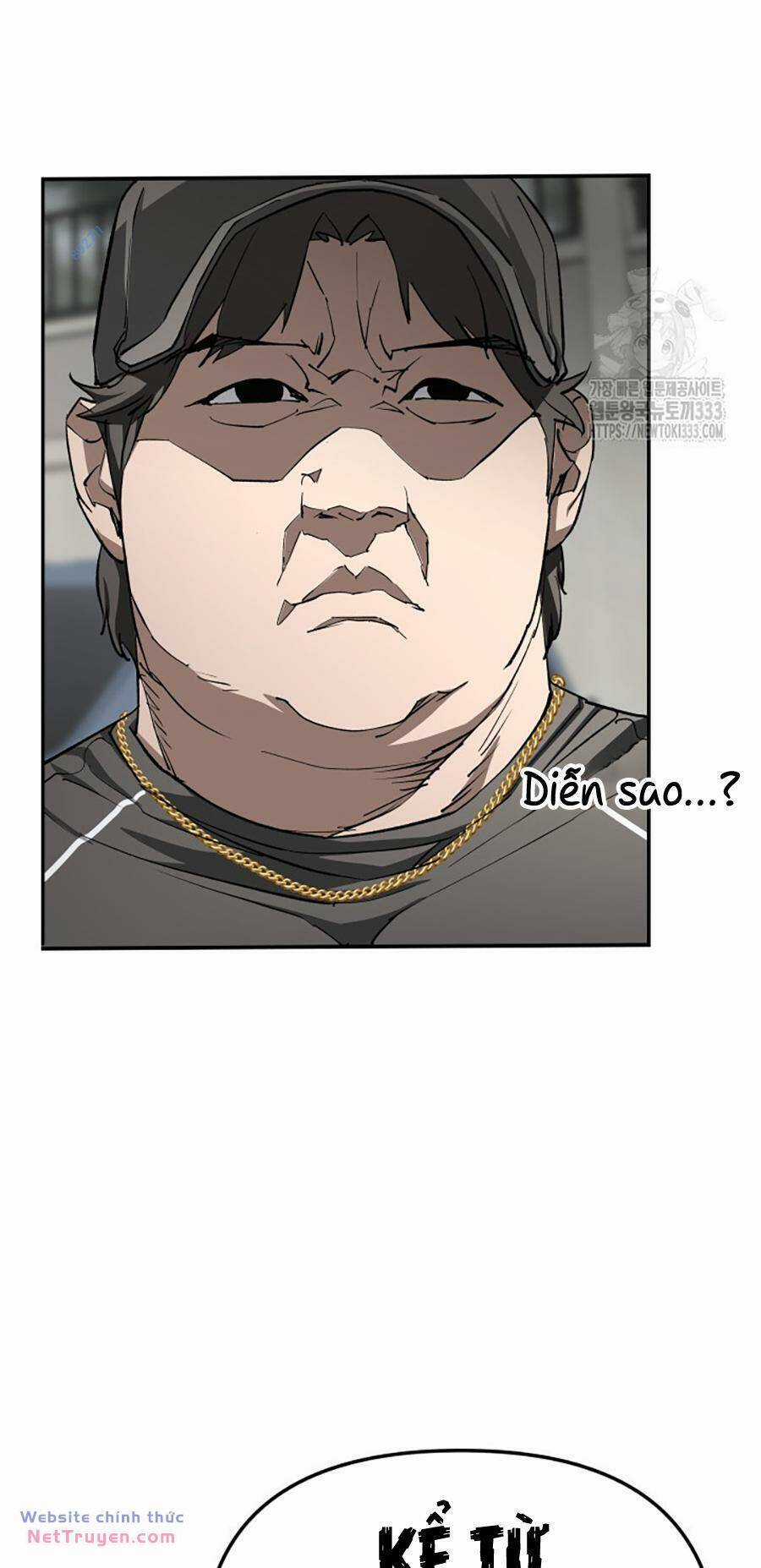 99 thủ lĩnh - Chapter 28 - Trang 58