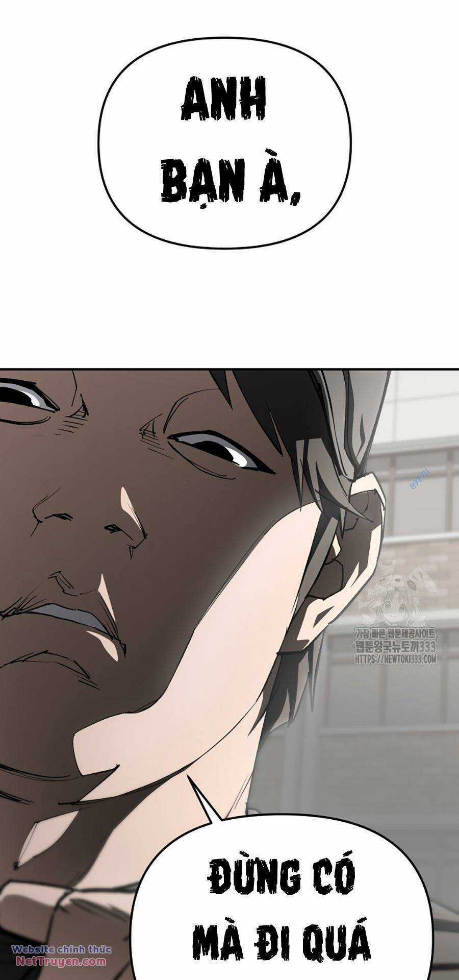 99 thủ lĩnh - Chapter 28 - Trang 7