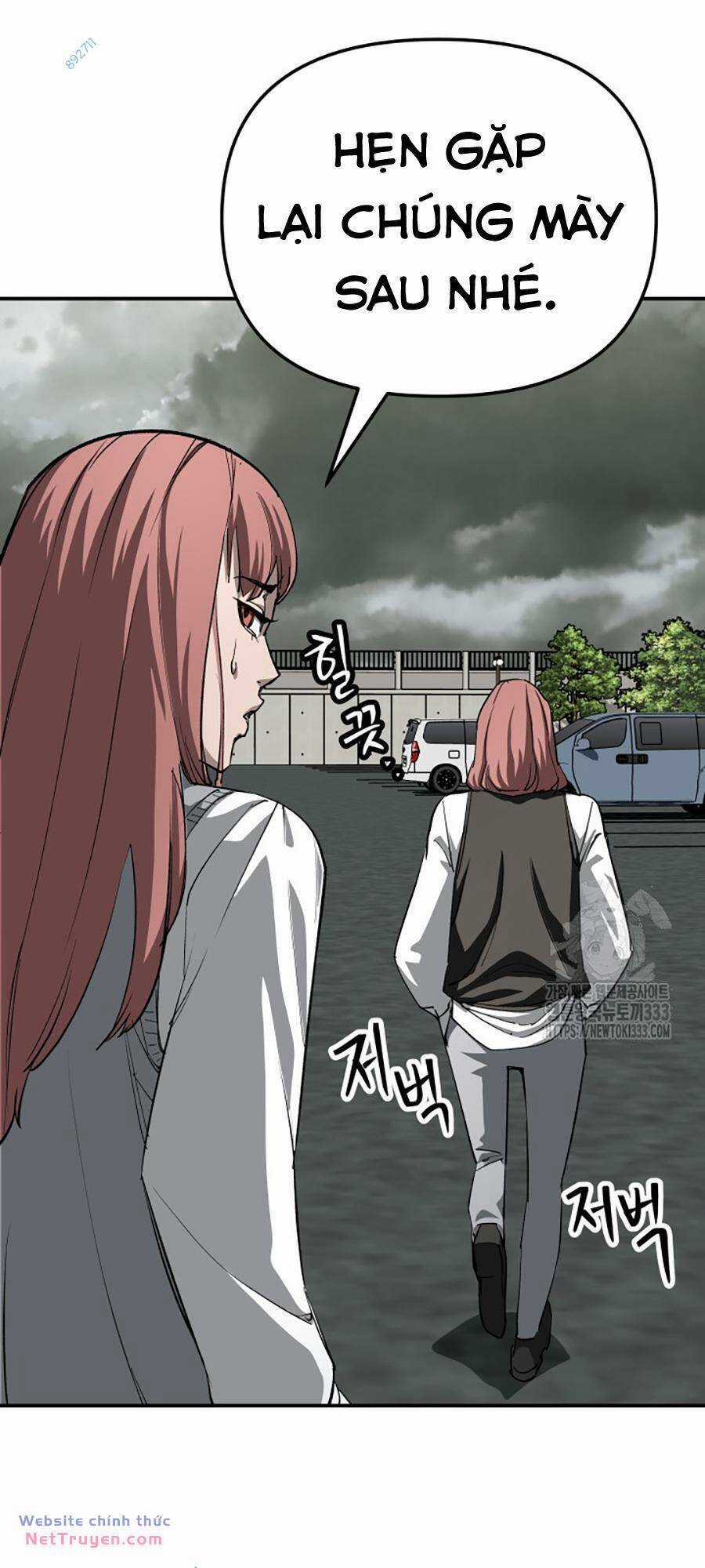 99 thủ lĩnh - Chapter 28 - Trang 62