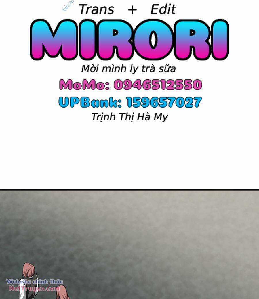 99 thủ lĩnh - Chapter 28 - Trang 63